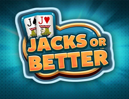 Jacks or Better