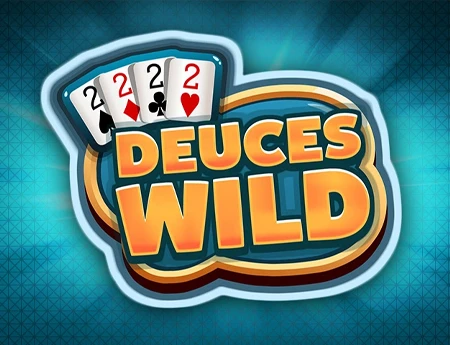 Deuces Wild