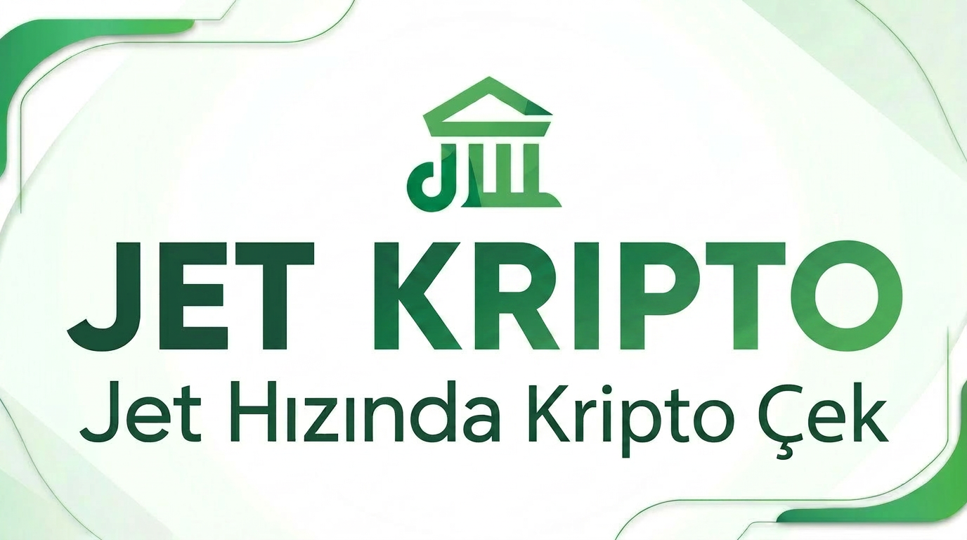 JET KRİPTO