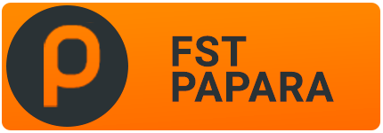 FST PAPARA