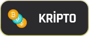 FULGURPAY KRİPTO