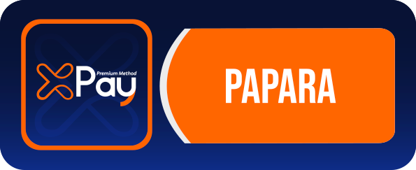 XPAY PAPARA